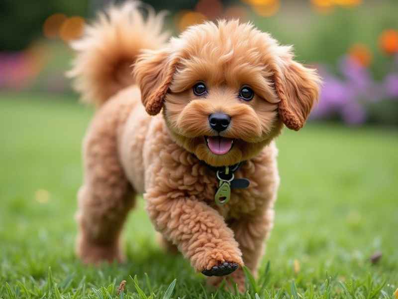 泰迪犬的生活环境，泰迪犬的生活环境是什么