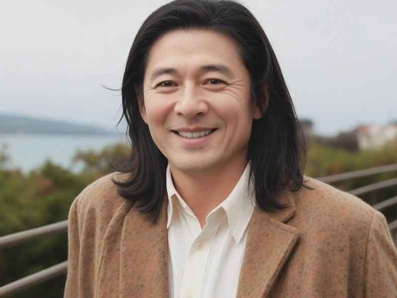 木村近照 - 木村雅近照 木村近照 - 木村雅近照