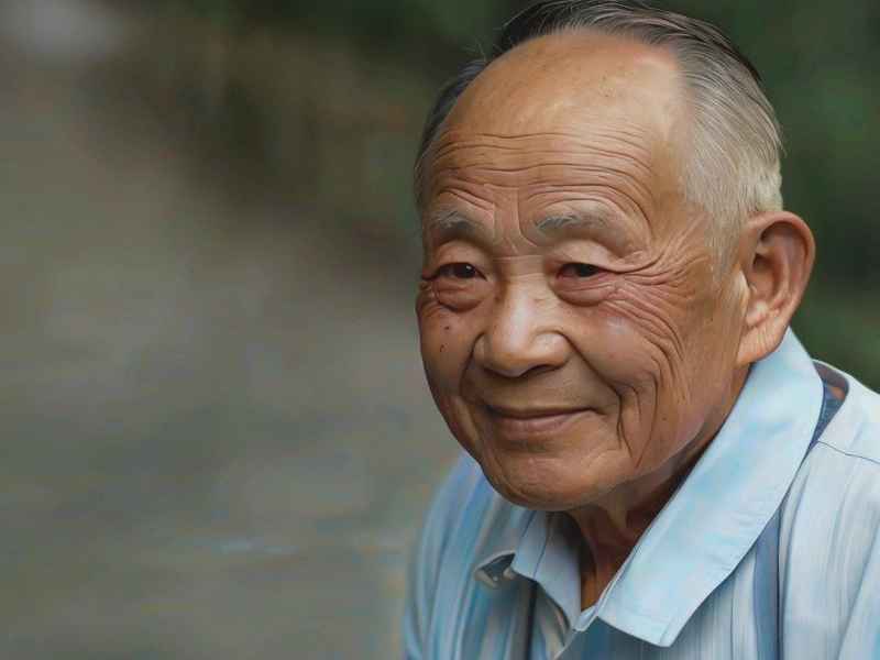 这也是一种生活作文800字，这也是一种生活作文800字初中