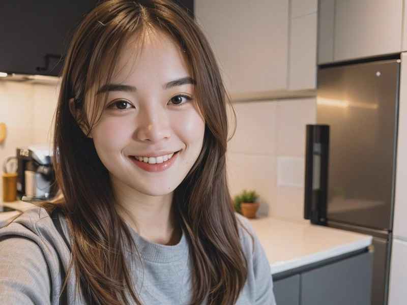 生活视频怎么做;生活视频怎么做的 生活视频怎么做;生活视频怎么做的