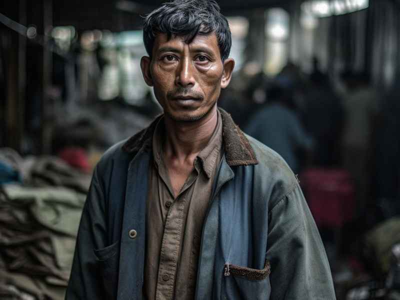 人在果敢生活(人在果敢生活的说说) 人在果敢生活(人在果敢生活的说说)