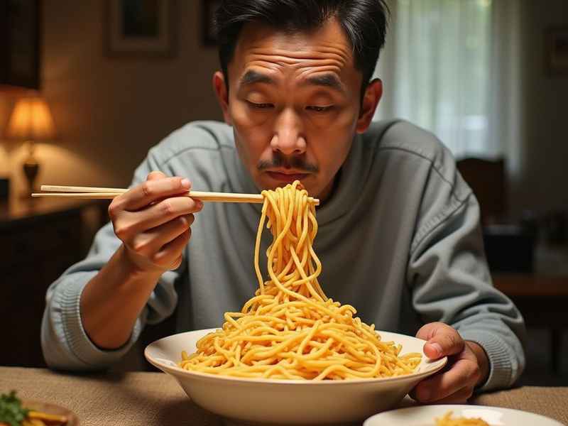 类似叶明的五劈生活、叶明的五劈生活完整版 类似叶明的五劈生活、叶明的五劈生活完整版
