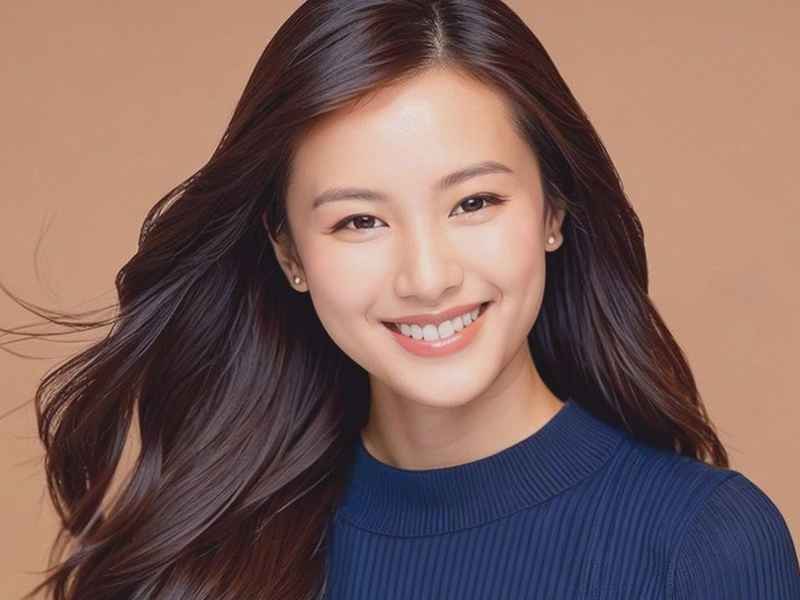 吴倩生活视频(吴倩生活视频在线观看) 吴倩生活视频(吴倩生活视频在线观看)