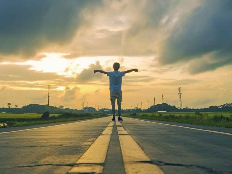 一个人生活经典语录励志 一个人生活经典语录励志图片 一个人生活经典语录励志 一个人生活经典语录励志图片