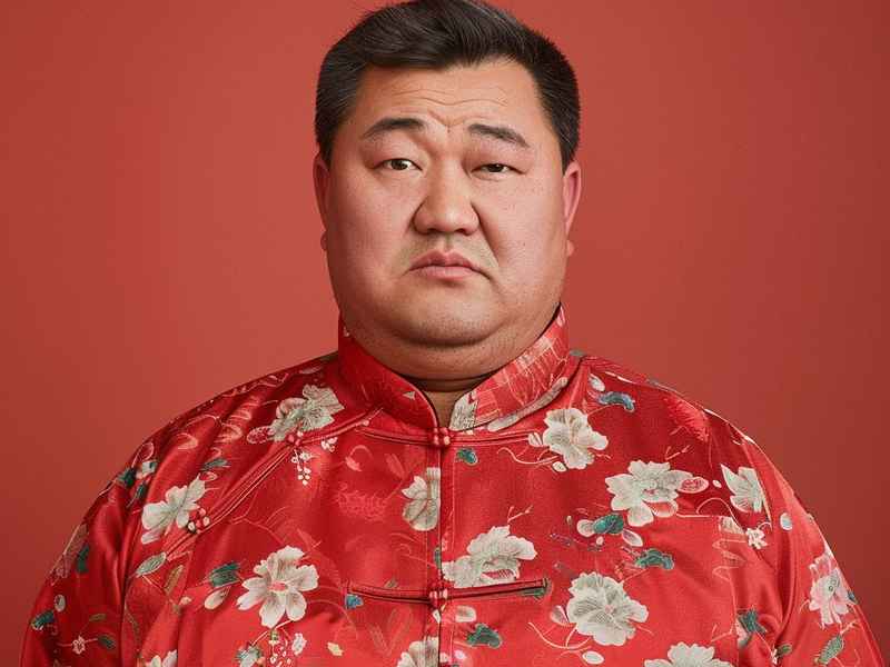 杨光的新生活8免费观看、电视剧杨光的新生活在线看 杨光的新生活8免费观看、电视剧杨光的新生活在线看