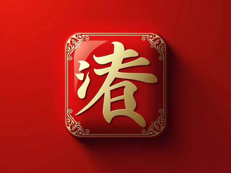 秦青的辛福生活TXT小说下载;秦青的辛福生活txt小说下载 秦青的辛福生活TXT小说下载;秦青的辛福生活txt小说下载