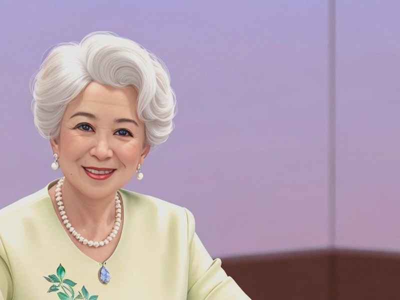 克林顿我的生活中文版、克林顿 我的生活