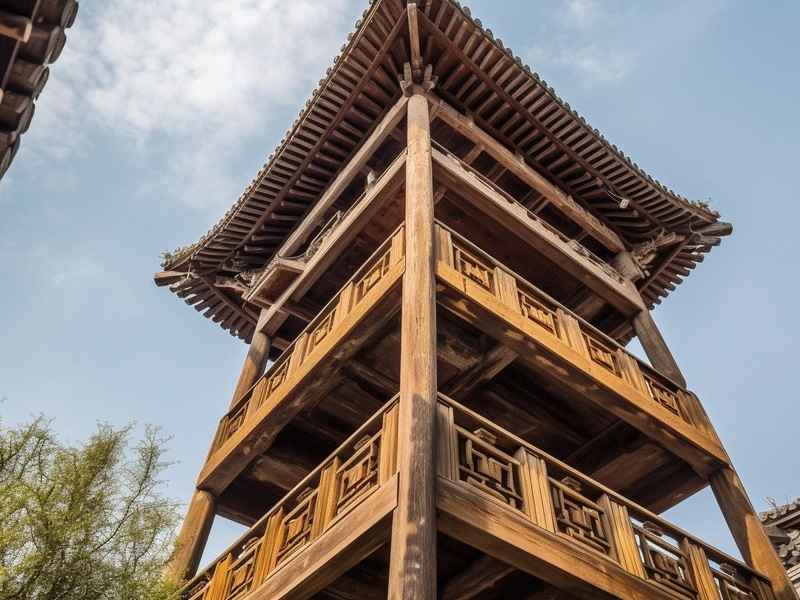天通苑生活日常 - 北京天通苑生活圈 天通苑生活日常 - 北京天通苑生活圈