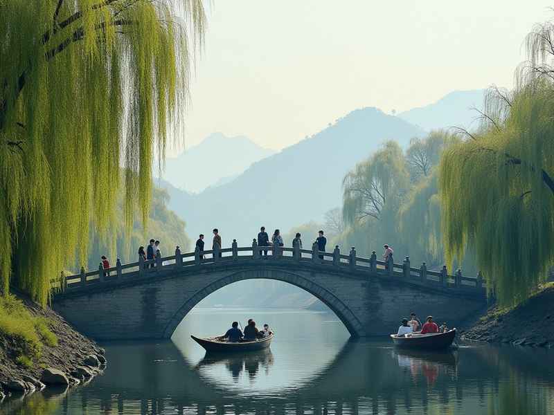 怀柔生活怎么样(北京怀柔区生活怎么样) 怀柔生活怎么样(北京怀柔区生活怎么样)