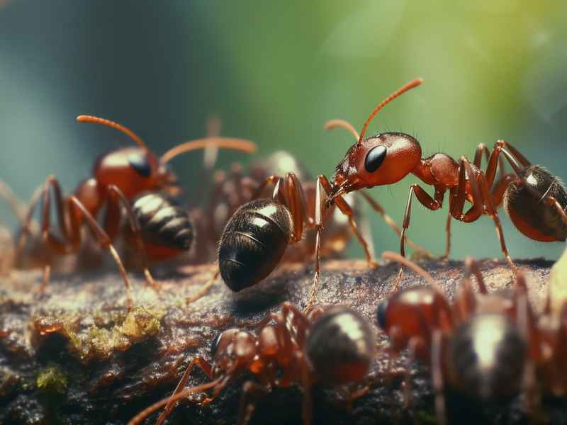 生活在上海的蚁族、生活在上海的蚁族有多少