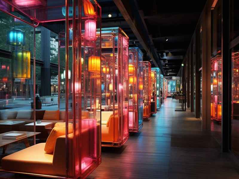 三里屯酒吧街 三里屯酒吧街地铁 三里屯酒吧街 三里屯酒吧街地铁