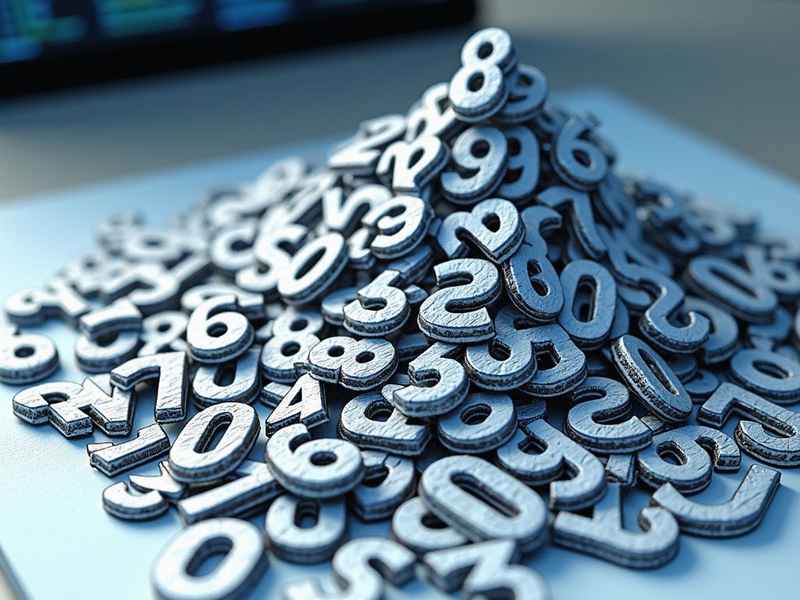 生活中万以内的数据有哪些,生活中万以内的数字有哪些 生活中万以内的数据有哪些,生活中万以内的数字有哪些