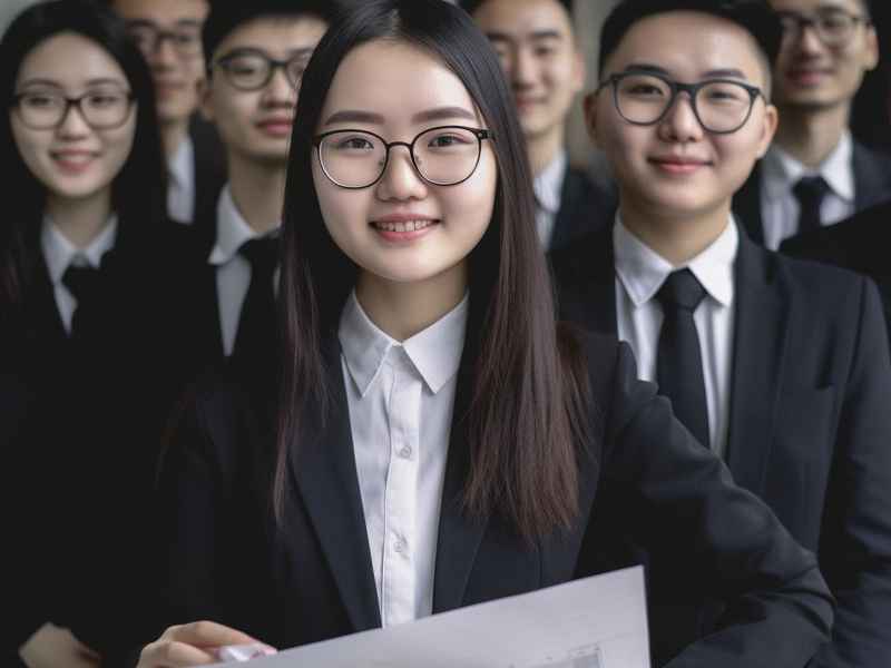 生活部职能简介 - 生活部职能简介怎么写 生活部职能简介 - 生活部职能简介怎么写