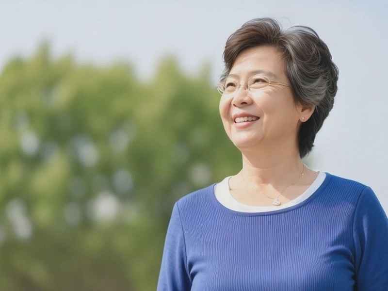五十岁女人性生活多久一次属正常会加重前列腺增生吗;前列腺过性生活会加重病情吗 五十岁女人性生活多久一次属正常会加重前列腺增生吗;前列腺过性生活会加重病情吗