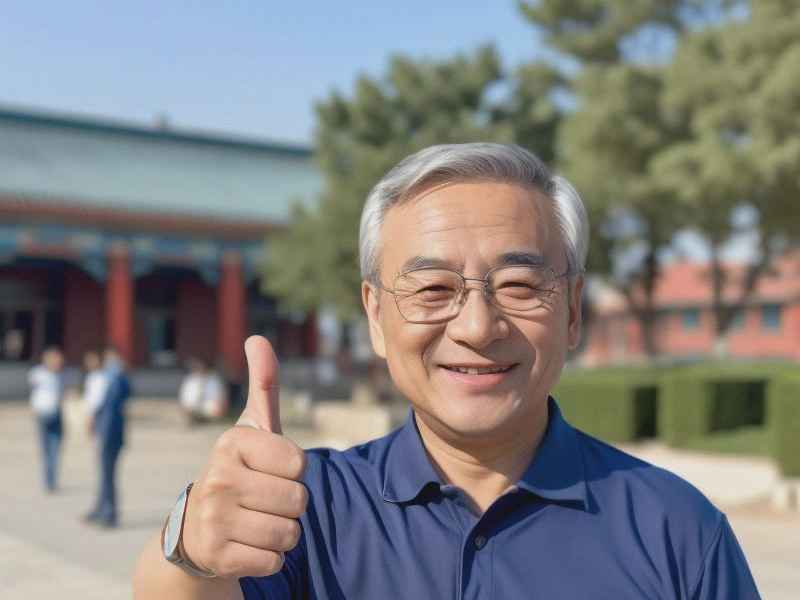 董冬生 董冬生北京 董冬生 董冬生北京