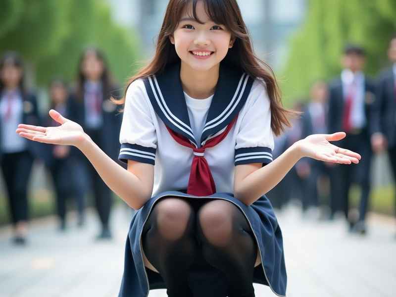 校园青春生活视频,校园青春生活视频短片 校园青春生活视频,校园青春生活视频短片