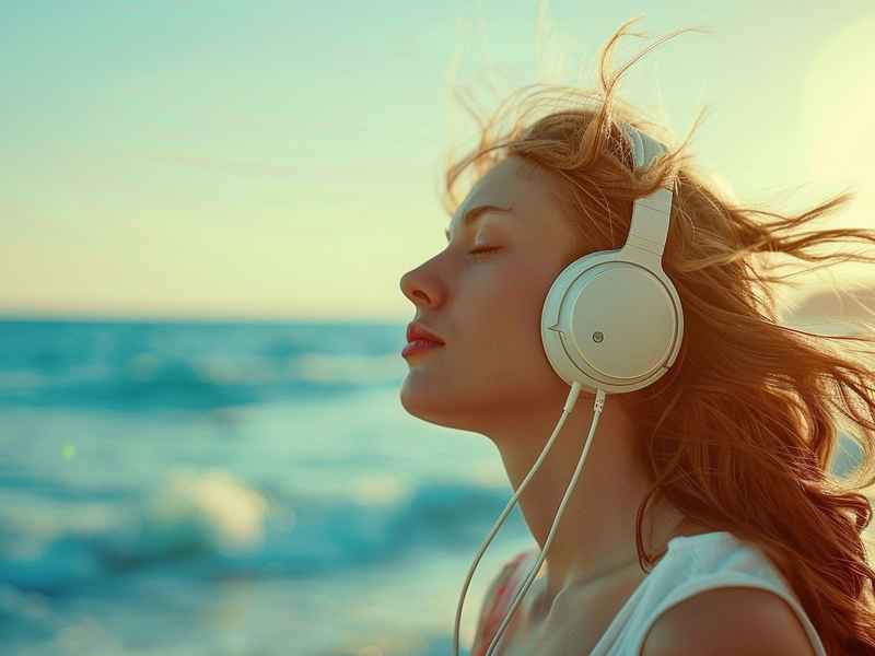 生活不止眼前的苟且下载MP3;生活不止眼前的苟且下载mp3百度云 生活不止眼前的苟且下载MP3;生活不止眼前的苟且下载mp3百度云