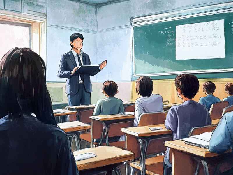 六年级生活与百分数教案、六年级数学生活与百分数教案