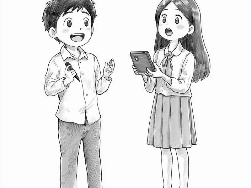 生活有你长相依的简谱;生活有你长相依的简谱教唱 生活有你长相依的简谱;生活有你长相依的简谱教唱