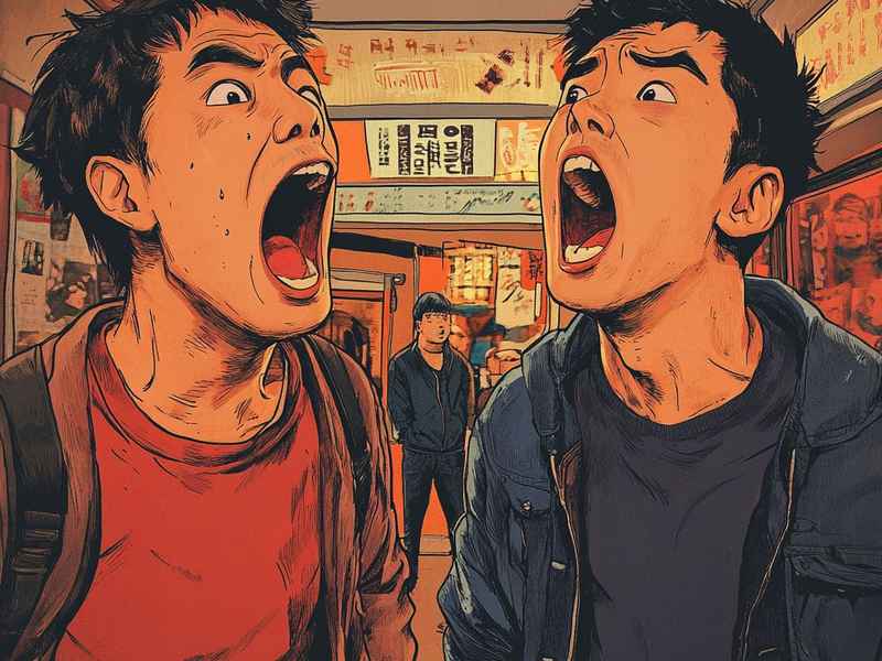 我的乱欲生活 荒唐目录,我的乱欲生活 荒唐目录免费阅读 我的乱欲生活 荒唐目录,我的乱欲生活 荒唐目录免费阅读