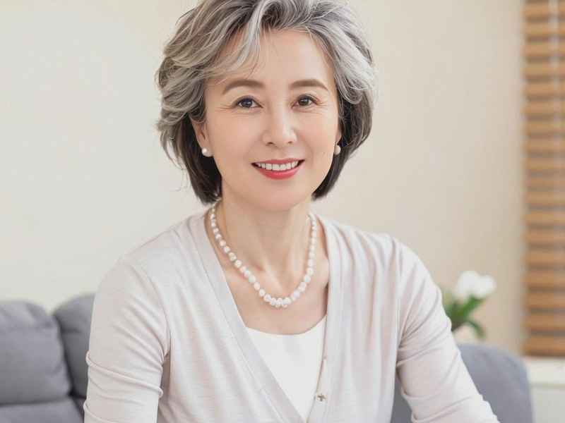 女人绝经还能过性生活吗,女人绝经还能过性生活吗视频 女人绝经还能过性生活吗,女人绝经还能过性生活吗视频