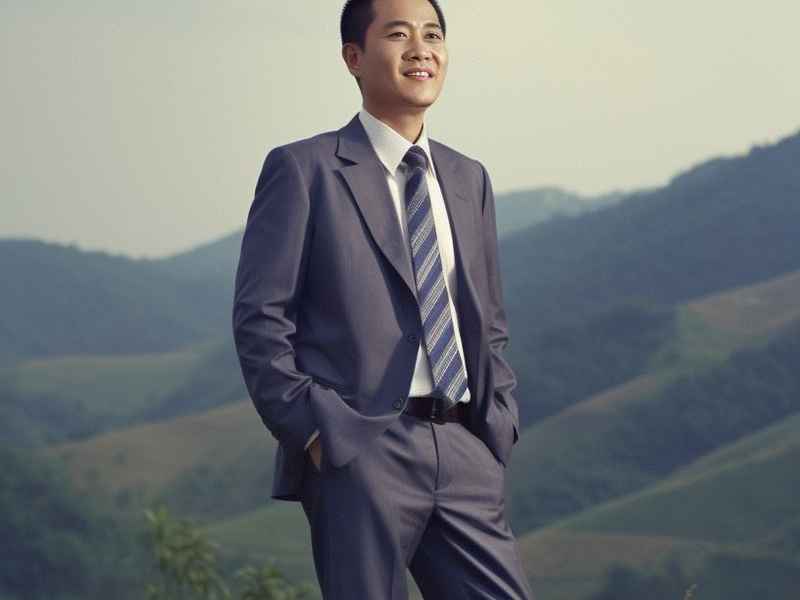 杨光明的幸福生活;杨光明的幸福生活剧情介绍 杨光明的幸福生活;杨光明的幸福生活剧情介绍