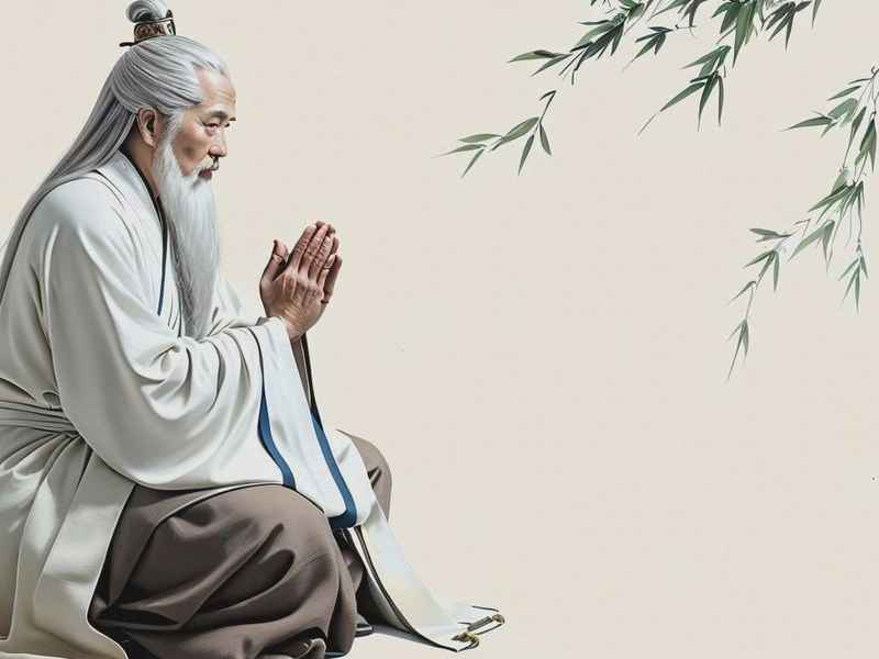 态度的名言,求学态度的名言 态度的名言,求学态度的名言