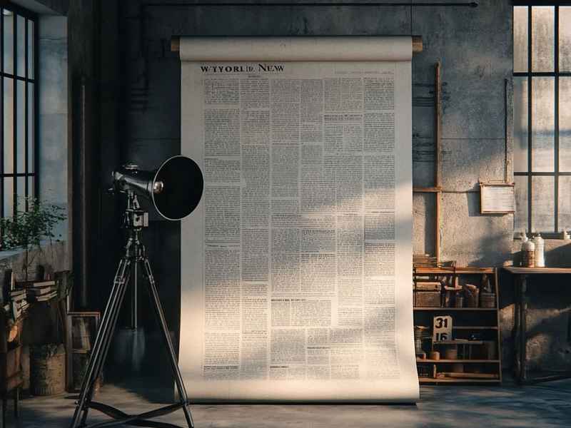 生活点滴手抄报图片；生活点滴手抄报图片模板
