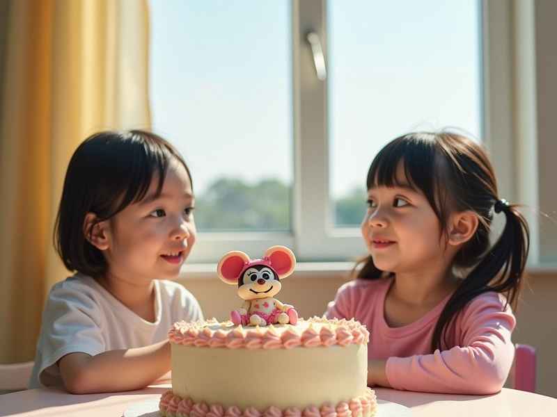 迪士尼生日特权 迪士尼生日有优惠吗