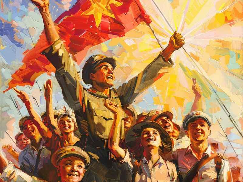 生活中的雷锋事例作文,生活中的雷锋事例作文800字 生活中的雷锋事例作文,生活中的雷锋事例作文800字