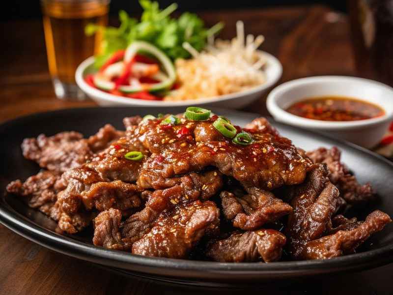 好生活牛肉店潮安,好生活牛肉店潮安店地址 好生活牛肉店潮安,好生活牛肉店潮安店地址