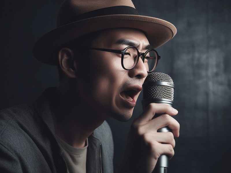 慢生活音乐粤语(慢生活音乐粤语在线听) 慢生活音乐粤语(慢生活音乐粤语在线听)