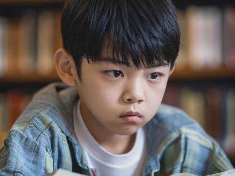 张三丰弟子现代录txt，张三丰弟子现代生活录 txt
