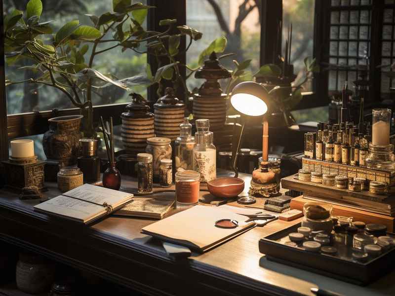 生活所迫作品周梦龙 - 生活所迫作品周梦龙小说