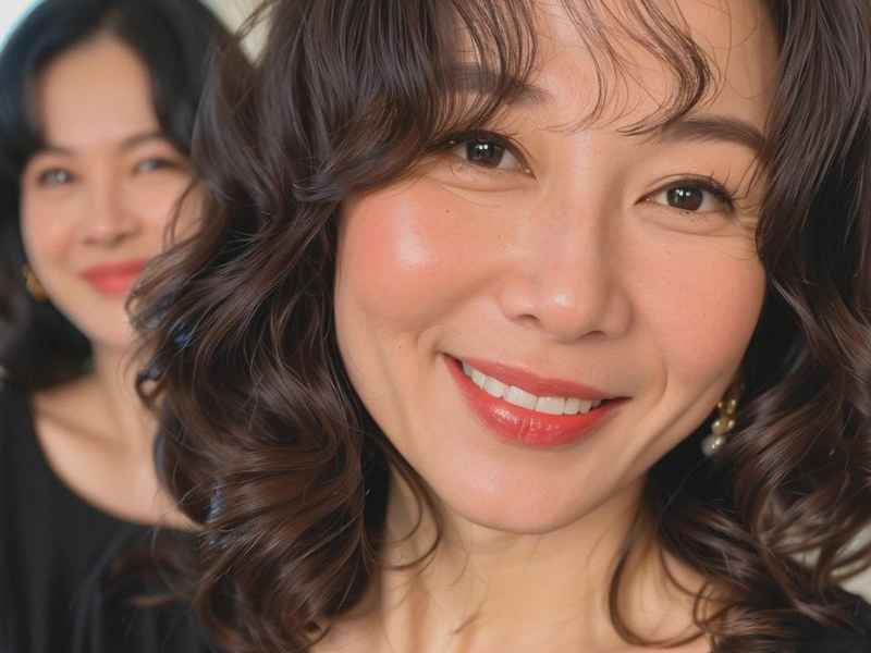我和妈妈的日常生活纯音乐(和妈妈的日常生活片段200字) 我和妈妈的日常生活纯音乐(和妈妈的日常生活片段200字)