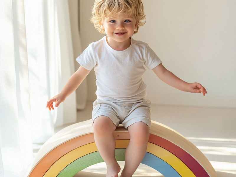 幼儿生活自理能力的培养的讲座;幼儿生活自理能力的培养的讲座总结 幼儿生活自理能力的培养的讲座;幼儿生活自理能力的培养的讲座总结