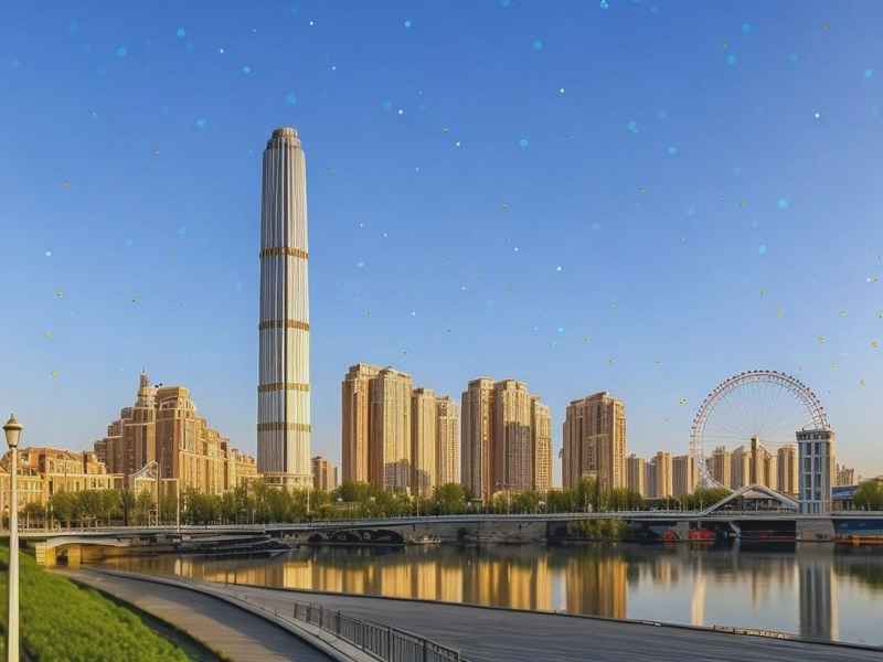 天津市人均收入最低标准,天津市人均收入最低标准是多少 天津市人均收入最低标准,天津市人均收入最低标准是多少