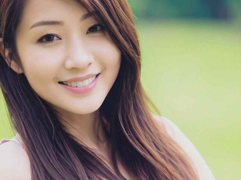 广汉吧百度贴吧(广汉吧 百度贴吧吧主) 广汉吧百度贴吧(广汉吧 百度贴吧吧主)