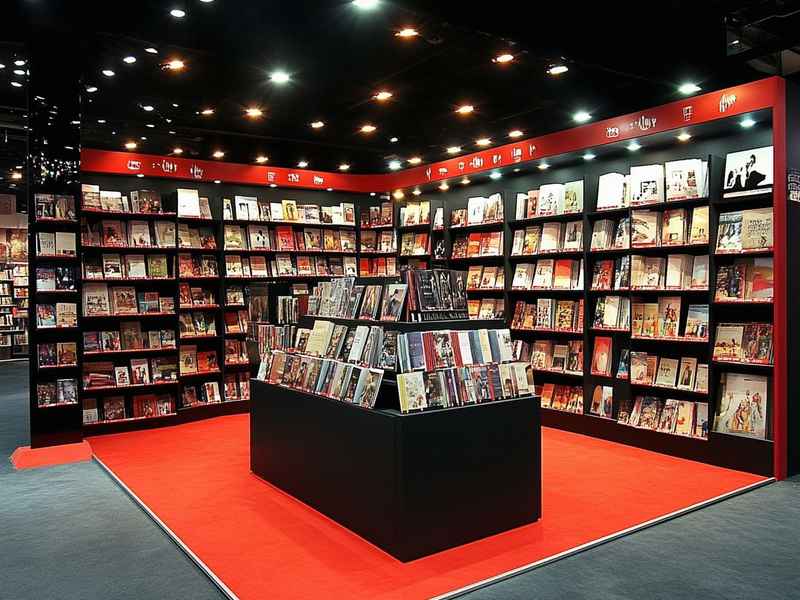 三联生活书店 英文,三联生活书店 英文翻译 三联生活书店 英文,三联生活书店 英文翻译