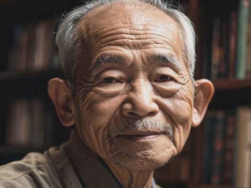 生活十讲(生活十讲免费阅读入口) 生活十讲(生活十讲免费阅读入口)