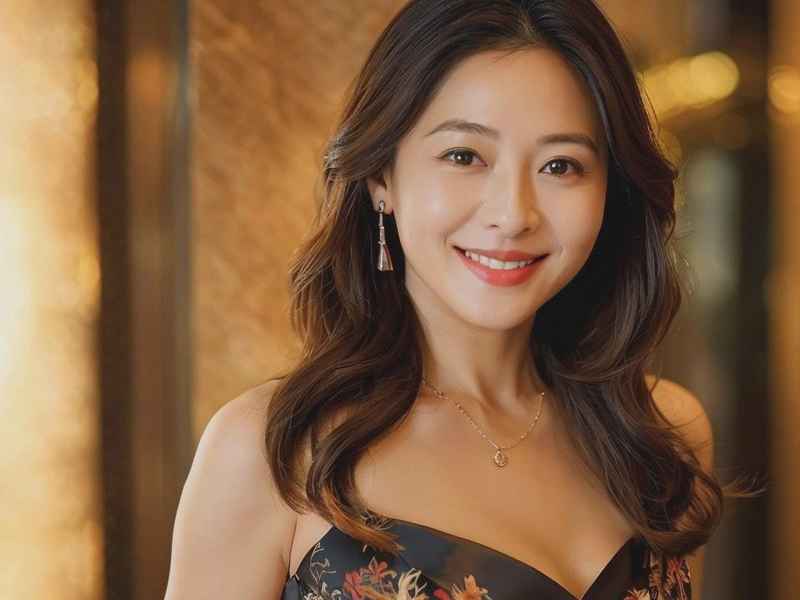 林心如被曝 林心如被抓 林心如被曝 林心如被抓