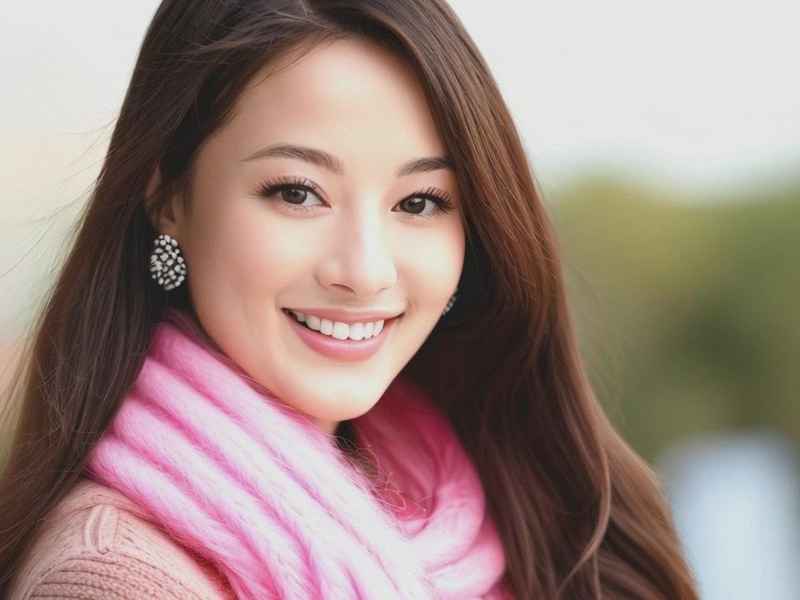 娇娇女的幸福生活 穿越娇娇女的幸福活 娇娇女的幸福生活 穿越娇娇女的幸福活
