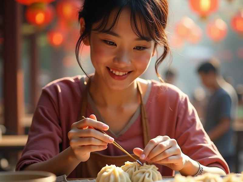 浙大生活费每月多少 浙大生活费每月多少钱 浙大生活费每月多少 浙大生活费每月多少钱