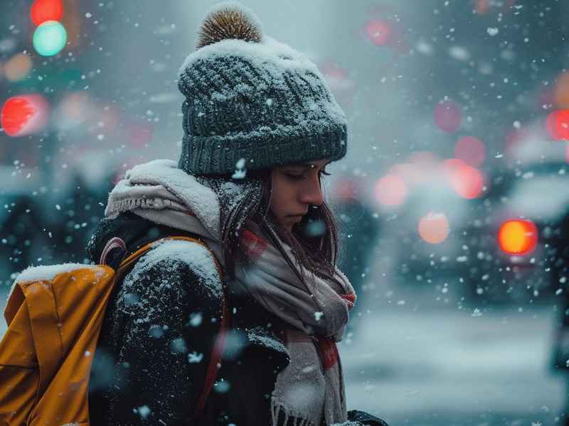 小雪社交行为,社交行为分析 小雪社交行为,社交行为分析