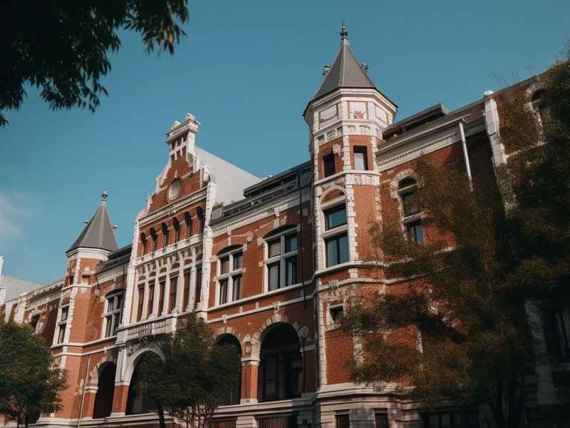 上海杨浦fl、上海杨浦复旦大学