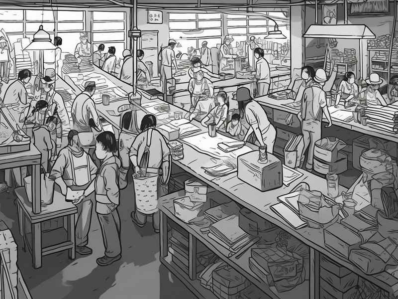 六十年代生活日常然自得；六十年代生活日常然自得下载