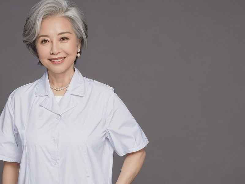 女性夜尿频多吃什么药(女性夜尿频多吃什么药效果好) 女性夜尿频多吃什么药(女性夜尿频多吃什么药效果好)