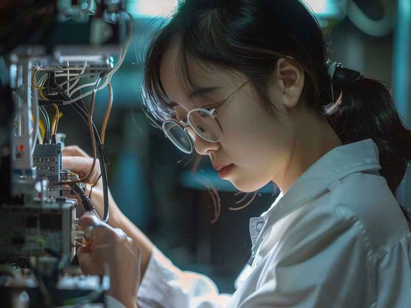 现代科技与生活大学考什么题型(现代科技与生活大学考什么题型的) 现代科技与生活大学考什么题型(现代科技与生活大学考什么题型的)