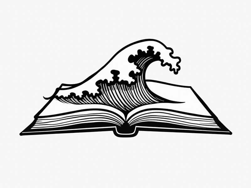 海岩平淡生活经典语录;平淡生活海岩经典名言 海岩平淡生活经典语录;平淡生活海岩经典名言