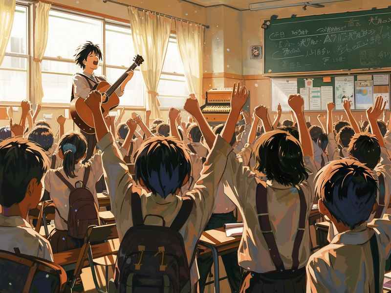 关于高三生活、关于高三生活的句子 关于高三生活、关于高三生活的句子